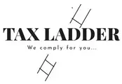Tax Ladder Training and advisory private limited